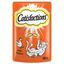 60 g Catisfactions Premios de Pollo para Gatos, , large indicador imagen numero 1
