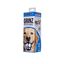 ROGZ MULTIPACK 3 PELOTAS GRINZ GR02, , large indicador imagen numero 1
