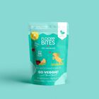 FlooppBITES soft snacks naturales pack de 4 sabores para perros, , large image number null