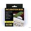 Exo Terra Incubadora para reptiles, , large indicador imagen numero 1