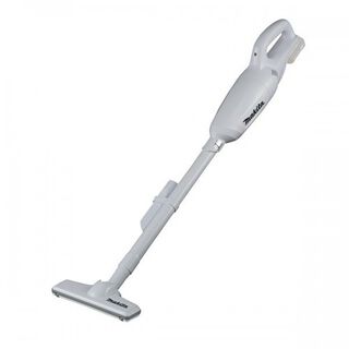 Makita 12V CXT 600mL Aspiradora Friegasuelos