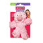 Kong Oso de Peluche para gatitos, , large indicador imagen numero 3