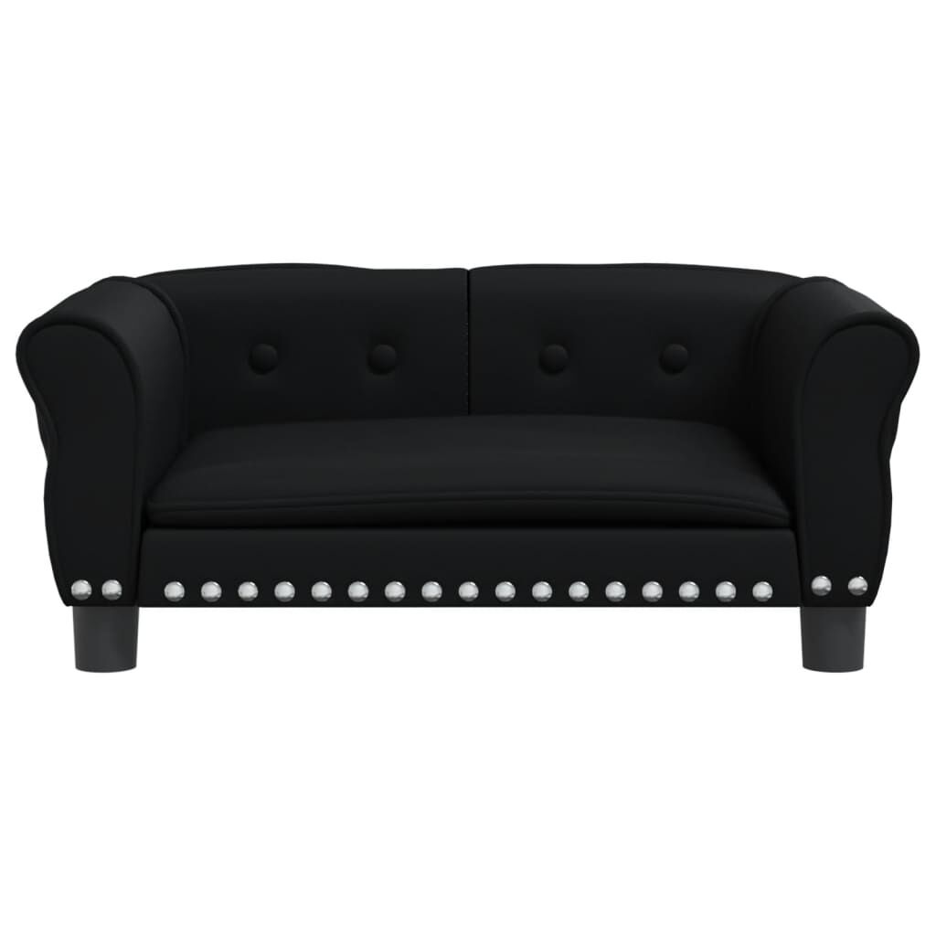 Cama Para Perro, , large Imagen numero 2