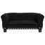 Cama Para Perro, , large indicador imagen numero 2