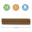 Dental stick perros, , large indicador imagen numero 5