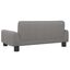 Cama Para Perro, , large indicador imagen numero 4