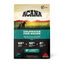 2 kg Acana Coldwater Fish pienso para perros, , large indicador imagen numero 1
