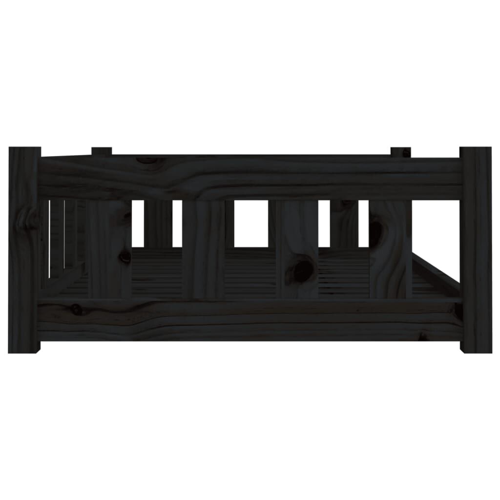 Cama Para Perros, , large Imagen numero 8