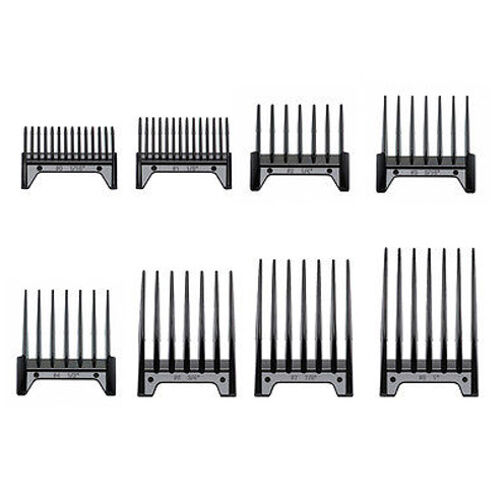 Oster recalces para m&aacute;quina cortapelos Pilot Imagen numero 1