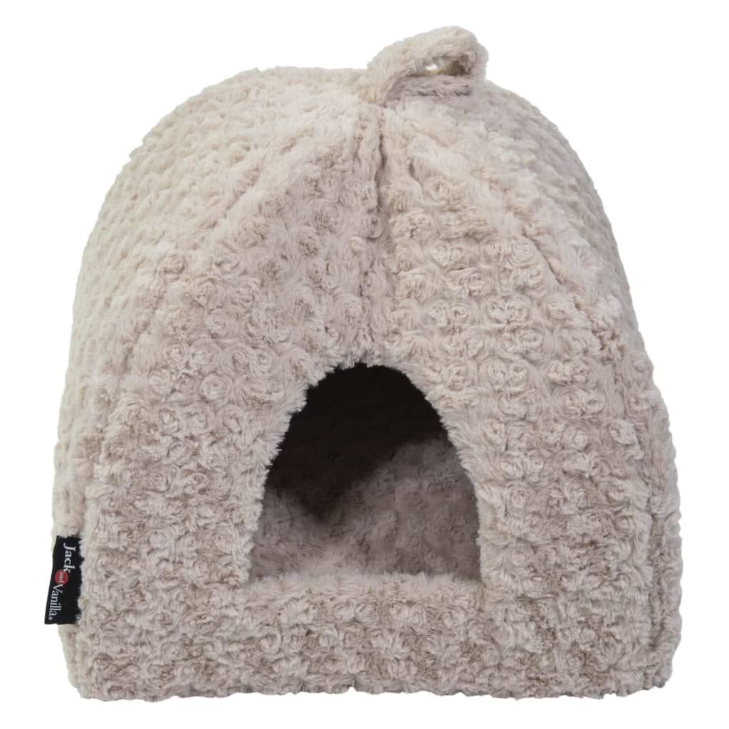 Cama Para Gatos, , large Imagen numero 2
