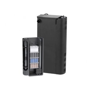 Aquatlantis Biobox Filtro Interno para acuarios, Aquatlantis Biobox Filtro Interno para acuarios