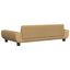 Cama Para Perro, , large indicador imagen numero 4