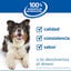 14 kg Hill's Science Plan Adult Large Cordero pienso para perros, , large indicador imagen numero 11