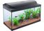 Kit Tetra Starter Line LED Diurna/Nocturna Acuario 105L, , large indicador imagen numero 1