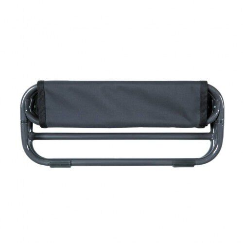 Camilla Para Perro color Negro, , large Imagen numero 6