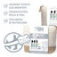 PSH Pack Higiene Ozone para perros y gatos, , large indicador imagen numero 3