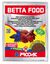 PRODAC BETTA FOOD 100 ml 40 gr , , large indicador imagen numero 2