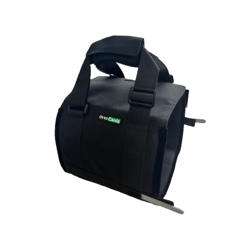 Banda de Ayuda, , large Imagen numero 3