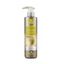 Acondicionador Ibáñez Vitalizer ACONDICIONADOR VITALIZER 250 ml., , large indicador imagen numero 1