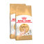 2 x 10 kg Royal Canin Adult Sphynx pienso para gatos &iexcl;Pack ahorro!, , large indicador imagen numero 1