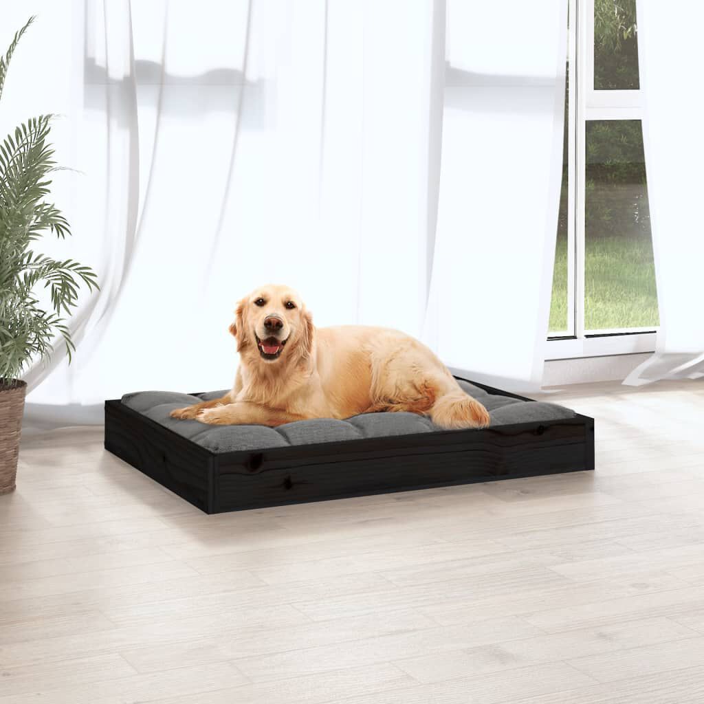 Cama Para Perros, , large Imagen numero 12