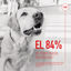 160 g Royal Canin Digestion Chews Suplemento Nutricional para perros con sensibilidad, , large indicador imagen numero 4