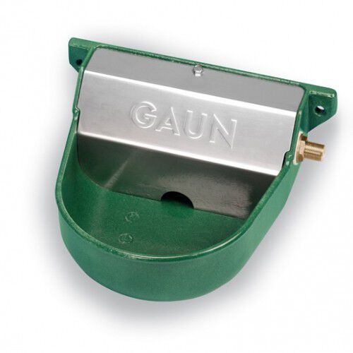 Bebedero P-5 pintado color Verde, , large Imagen numero 1