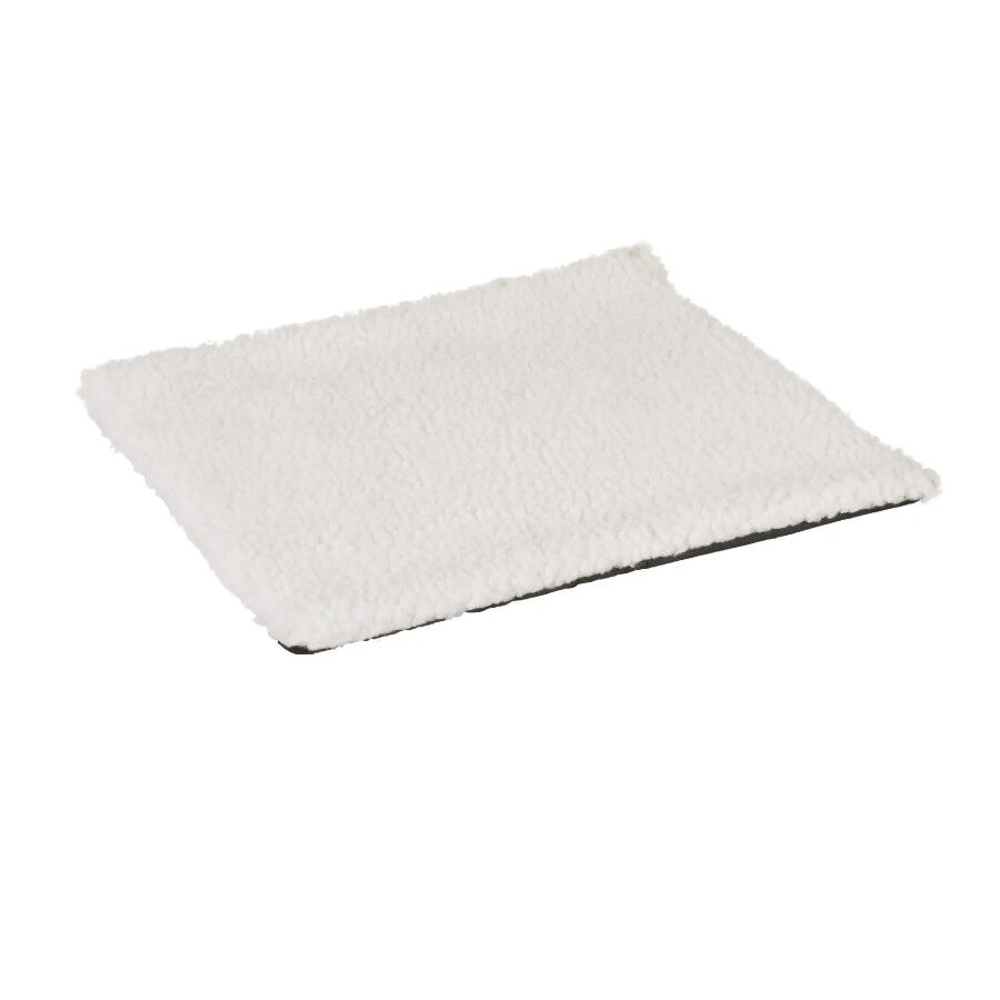 Flamingo Gigi Bolsa de Transporte para perros y gatos thumbnail