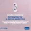 Virbac Allermyl Champ&uacute; dermatol&oacute;gico para piel sensible de perros y gatos, , large indicador imagen numero 3