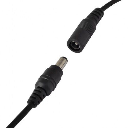 Lámpara Acuario color Blanco frío thumbnail