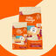 Fillip Mango Pienso Pollo para perros senior, , large indicador imagen numero 4