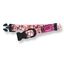 Collar - Bee Happy Dachshunds, , large indicador imagen numero 1