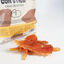 SNACK PARA PERRO EN STICK SABOR QUESO CON POLLO DESECADO WUAPU, , large indicador imagen numero 2