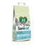 10 L Sanicat Recycled Cellulose Lecho Natural para gatos, , large indicador imagen numero 1