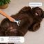 Bloob Cepillo Rastrillo para perros, , large indicador imagen numero 8