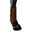 Protector Softopren, set de un par | Color Marrón | Equipamiento para el caballo | Guarnicionería Los Nietos | Tradición artesana, , large indicador imagen numero 3