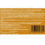 Farbiol Suplemento Omega para perros, , large indicador imagen numero 2
