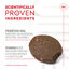100 g Royal Canin Immunity & Digestion Chews Puppy Suplemento nutricional para perros, , large indicador imagen numero 6