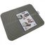 Aime Alfombrilla Antiincrustante para gatos, , large indicador imagen numero 1