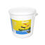 BADIS ESCAMA AGUA FRIA (7.5 LT 1 KG), , large indicador imagen numero 2