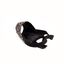 Bozal Pamppy Calavera Mexicana para perros color Multicolor, , large indicador imagen numero 2