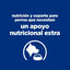 4 kg Hill's Prescription Diet ON-Care Pollo pienso para perros, , large indicador imagen numero 5