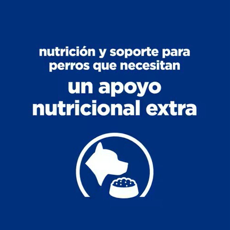 Hill&#039;s Prescription Diet ON-Care Pollo pienso para perros thumbnail