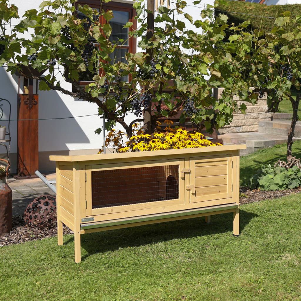 Kerbl Alfred Casa para roedores thumbnail