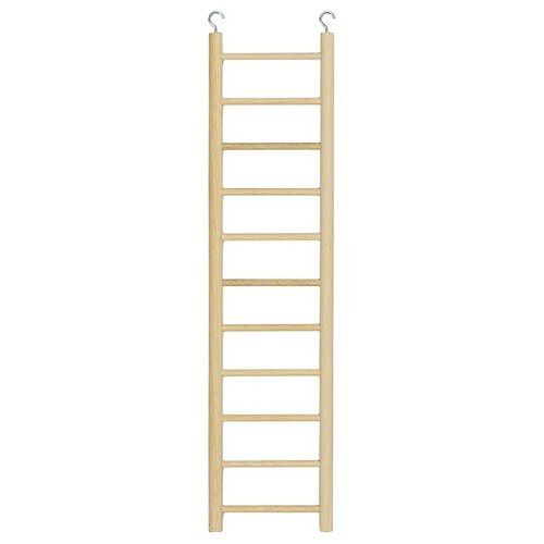 Percha escalera deals