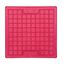 Comedero LickiMat Mini Playdate Rosa para perro, , large indicador imagen numero 2