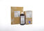Muntu Neutralizador de Orines - Caja 5L, , large indicador imagen numero 3