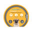 Medicalpet Collar Antiparasitario para perros, , large indicador imagen numero 1