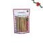 1 pack x 15 uds. Wonder Christmas Palitos Col&aacute;geno con Cordero Snacks para perros, , large indicador imagen numero 5