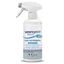 VETERICYN VF PLUS HYDROGEL, , large indicador imagen numero 4